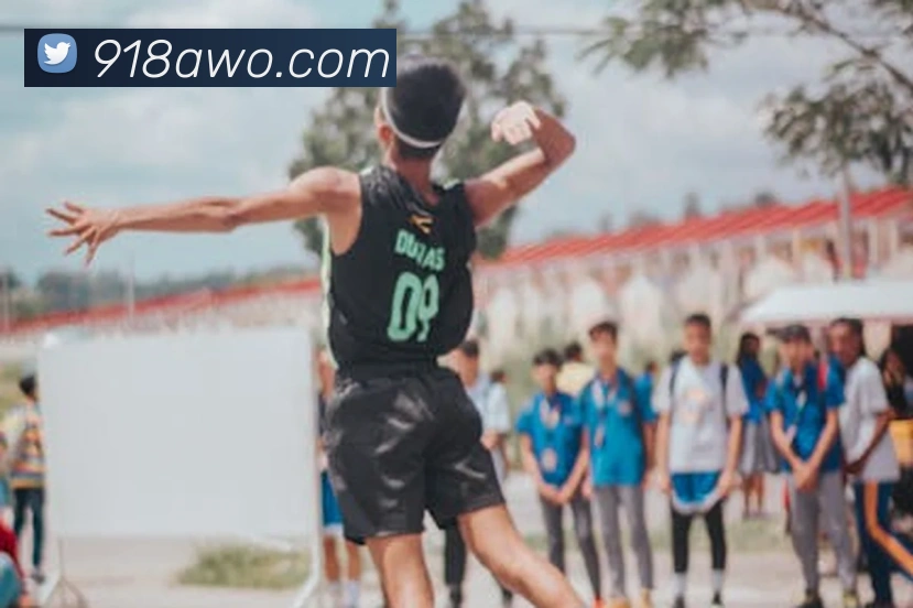 用户互动社区